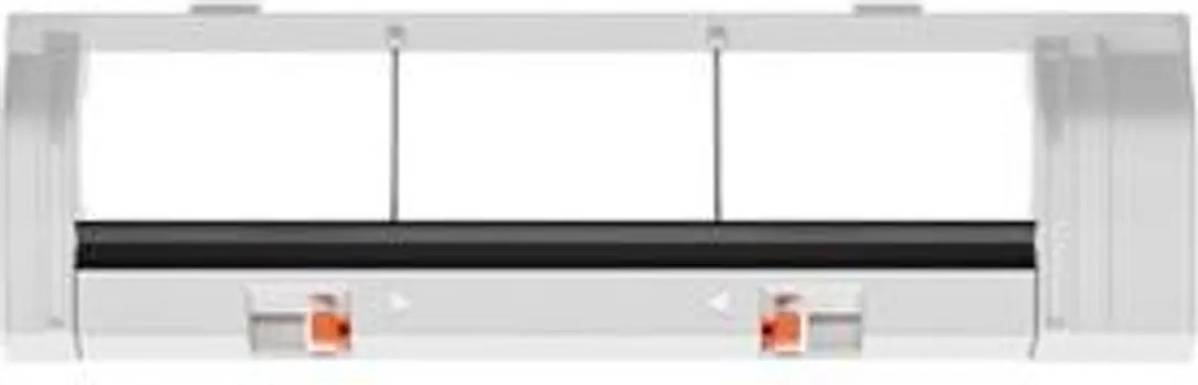 XIAOMI MI ROBOT VACUUM MOP ESSENTIAL BRUSH COVER (1 / 2)