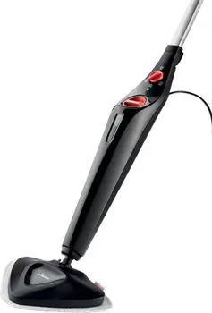 VILEDA STEAM PLUS 94687 STEAM PLUS PODNI CISTAC - BOJA:CRVENA/SIVA - SNAGA:1550 W - RADIJUS: 6 M - ZAPREMINA KESE/POSUDE: 0.4 L (NOVI MODEL 4023103229716) (3 / 4)