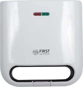 FIRST FA-5338-7 SENDVIČ TOSTER 800W