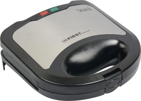 FIRST SENDVIČ TOSTER FA-5337-3 800W (4 / 7)