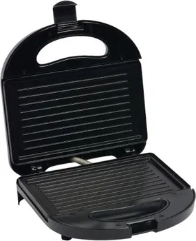 FIRST SENDVIČ TOSTER FA-5337-3 800W (6 / 7)