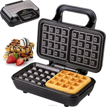 FIRST FA-5305-4 APARAT ZA BAKIN KOLAČ - 700 W (1 / 4)