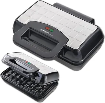 FIRST FA-5305-4 APARAT ZA BAKIN KOLAČ - 700 W (2 / 4)