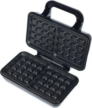 FIRST FA-5305-4 APARAT ZA BAKIN KOLAČ - 700 W (3 / 4)