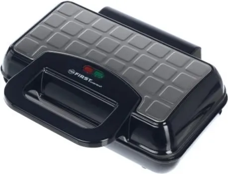 FIRST FA-5305-4 APARAT ZA BAKIN KOLAČ - 700 W (4 / 4)