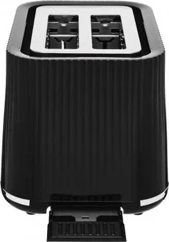 TEFAL TT761838 126919 TT761838 TOSTER - SNAGA 850 W - 7 NIVOA PEČENJA - VISOKO PODIZANJE - LADICA ZA MRVICE (4 / 4)
