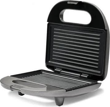 FISHER FS 013 [2200W] (1 / 2)