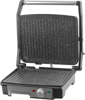 FISHER FS 013 [2200W] (2 / 2)