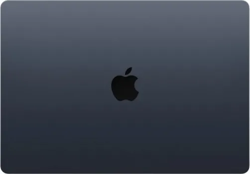 APPLE MACBOOK AIR 13.6 M3/16GB/512GB SSD (7 / 43)