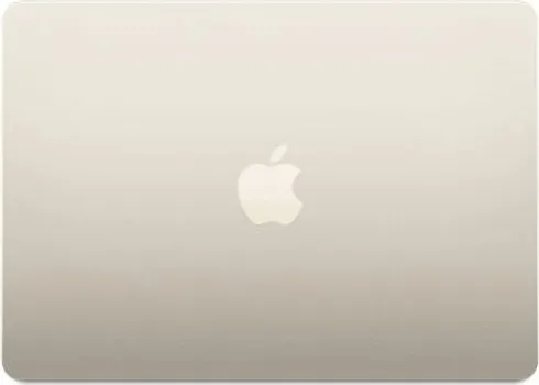 APPLE MACBOOK AIR 13.6 M3/16GB/512GB SSD (10 / 43)