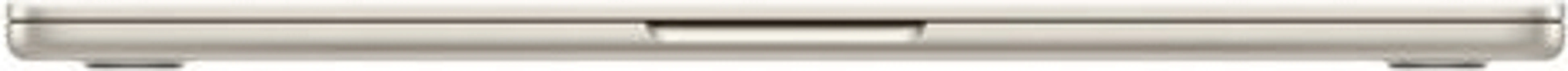 APPLE MACBOOK AIR 13.6 M3/16GB/512GB SSD (16 / 43)