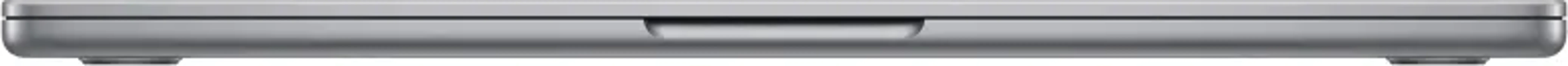 APPLE MACBOOK AIR 13.6 M3/16GB/512GB SSD (20 / 43)