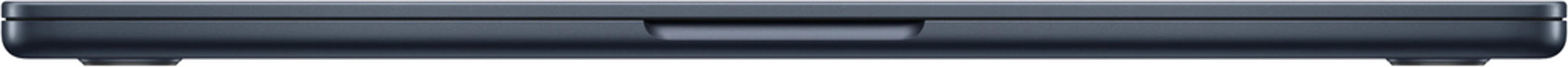 APPLE MACBOOK AIR 13.6 M3/16GB/512GB SSD (23 / 43)