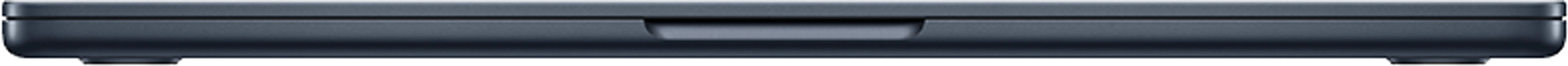 APPLE MACBOOK AIR 13.6 M3/16GB/512GB SSD (26 / 43)