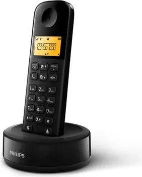 PHILIPS TEL00640