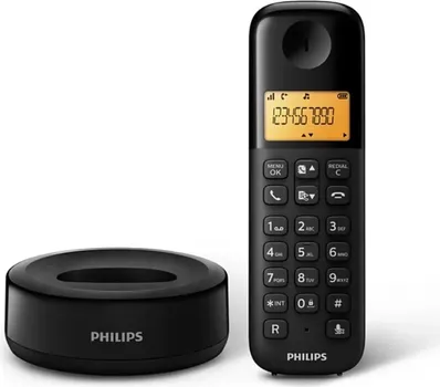 PHILIPS TEL00640