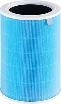 AIR PURIFIER H FILTER KLJUČNE KARAKTERISTIKE: KOMPATIBILAN SA MI PREČIŠĆIVAČEM VAZDUHA PRO H (2 / 4)