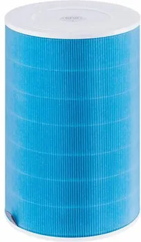 AIR PURIFIER H FILTER KLJUČNE KARAKTERISTIKE: KOMPATIBILAN SA MI PREČIŠĆIVAČEM VAZDUHA PRO H (4 / 4)