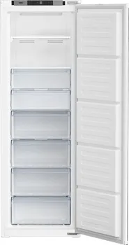 BEKO BFNA 247E40 SN (1 / 1)