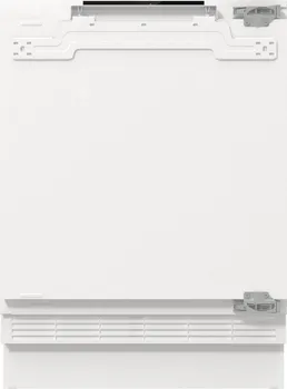GORENJE RBIU 609 EA1 (3 / 13)