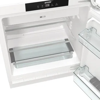 GORENJE RBIU 609 EA1 (4 / 13)