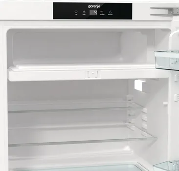 GORENJE RBIU 609 EA1 (6 / 13)