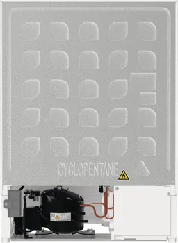 GORENJE RBIU 609 EA1 (7 / 13)