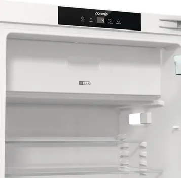 GORENJE RBIU 609 EA1 (8 / 13)