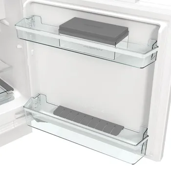GORENJE RBIU 609 EA1 (9 / 13)