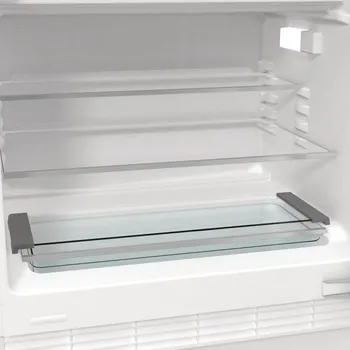 GORENJE RBIU 609 EA1 (10 / 13)