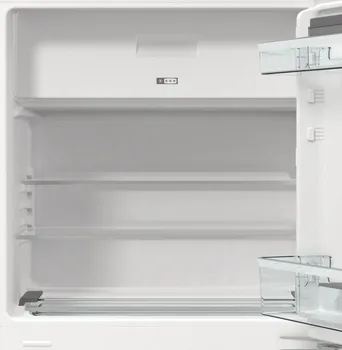 GORENJE RBIU 609 EA1 (11 / 13)
