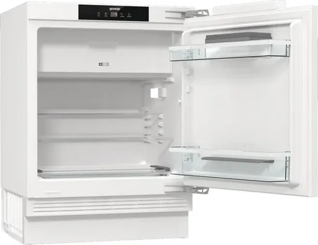 GORENJE RBIU 609 EA1 (12 / 13)