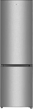 GORENJE RK 4182 PS4 (1 / 13)