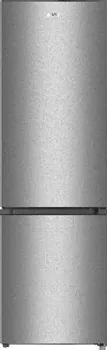 GORENJE RK 4182 PS4 (2 / 13)