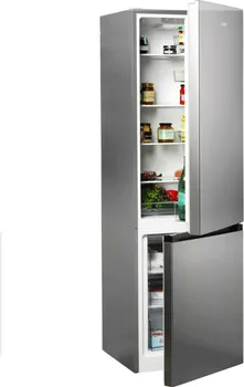 GORENJE RK 4182 PS4 (5 / 13)