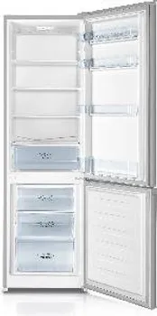 GORENJE RK 4182 PS4 (6 / 13)