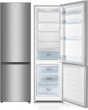 GORENJE RK 4182 PS4 (9 / 13)