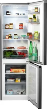 GORENJE RK 4182 PS4 (11 / 13)
