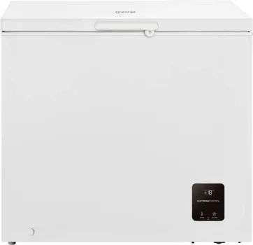 GORENJE FH 19 EAW [191L] (2 / 5)