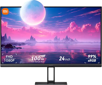 XIAOMI A24I EU (1 / 12)