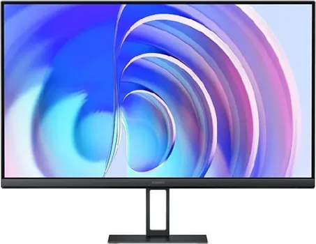 XIAOMI A24I EU (1 / 4)