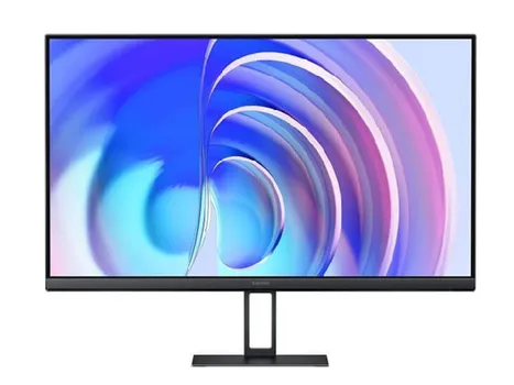 XIAOMI A24I EU (4 / 12)