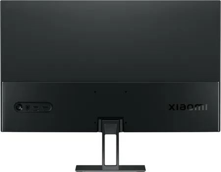 XIAOMI A24I EU (5 / 12)