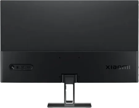 XIAOMI A24I EU (9 / 14)