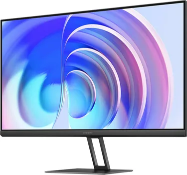 XIAOMI A24I EU (7 / 12)