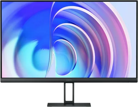 XIAOMI A24I EU (10 / 12)