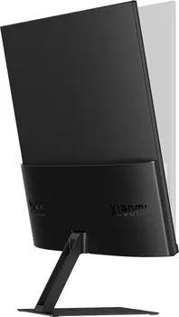 XIAOMI A24I EU (11 / 12)