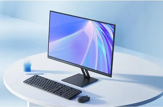 XIAOMI A24I EU (12 / 12)