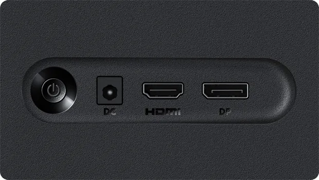 XIAOMI MI A27I EU (4 / 10)