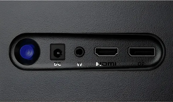 XIAOMI G27I [165HZ] (5 / 16)